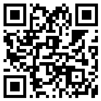 QR Code for XdpL694QzwLLpAnRRfBHZ3gdzCwjToTYAx