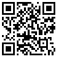 QR Code for XdpLGDpJr2b2QPtUGxeko73xeKWqEYVvRy