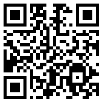 QR Code for XdpLH2qTvvf7AxcemkqqfUfMNvXqYiV4CV