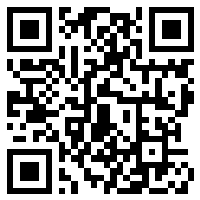 QR Code for XdpLMBqQJmW7gU5ruyeKaPU99GtUeLCCig