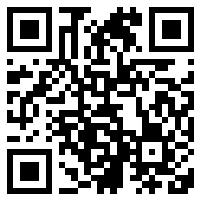 QR Code for XdpLMFeZHP2iFMPRM2mWAFZHmJYmxPq1Y9