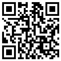 QR Code for XdpLfV8Evs2KbQsA4trP1MbhR5e2v3LoXJ