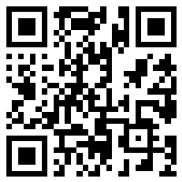 QR Code for XdpMAxwVJzTc2y3nq5ow193ffnuFdXmLQB