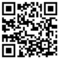 QR Code for XdpMHkNsMMQSbbMUnSXCDGixTkTbXJkqmN