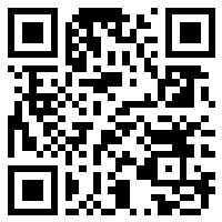 QR Code for XdpMT4R935rS86iJHshhZbPywLqXUmRZsj