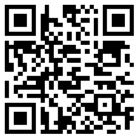 QR Code for XdpMT8ipFynax2a1dbEdQQ971E4rF86sq3