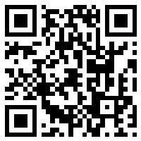 QR Code for XdpN1DHwDcbdUrea4WDtMQTiZ22ASXUMwN