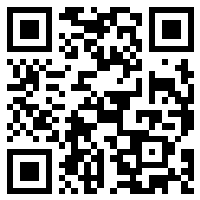 QR Code for XdpN8WCabT4ZS1pMnmcGAaKZ8SgJ5C7kJS