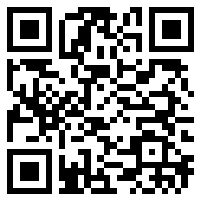 QR Code for XdpNGYF9cxZJ8rfvg9FM1epgo2escP2Bjn