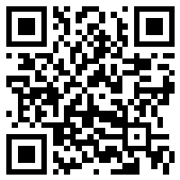 QR Code for XdpPJA1ff7kRicFKccXoGyVJWucT3jgUg3