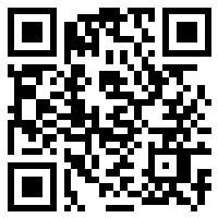 QR Code for XdpPKe5XhsGHH7o99DHsZihYahnwsryg11