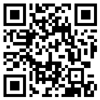 QR Code for XdpPXgPfStMM78PYzneXRbaAgiFYQr3EBx