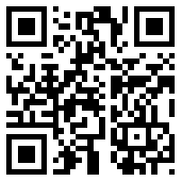 QR Code for XdpPXvAhiVUA88jntaMuZK2Lz3ssrs8MuP
