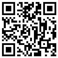QR Code for XdpPcF54MFG3zstfdgVfKSbdmQ3dU9x92z
