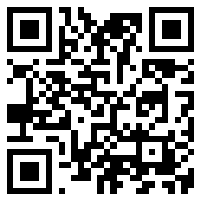 QR Code for XdpQ44eJkUNCS1FqMWmTYVrY8AV3jRqJSe