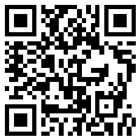 QR Code for XdpQ9zgbsPXkFfeMKHiCr4FkUiVMd4kETV