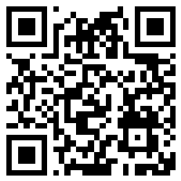 QR Code for XdpQG5MfNKn3nDPvcWMJmuRC22zTTys6oT