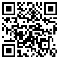 QR Code for XdpQH52nFL5gjNGm38Yy8PFzKwABeo7Mh5