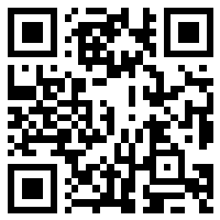 QR Code for XdpQa7dXeRBzLAEStfoikwsCddXbddaXs3