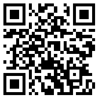 QR Code for XdpQePMcZtujAr2QD95kdT2Tfb7avHSkrU