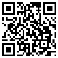 QR Code for XdpRCneDF2DXKU493LVqwdL4CMBHokVdKn