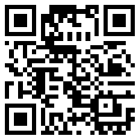 QR Code for XdpRGL1SsnerMBDbkq16aSbTQ6339ZCTpA