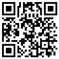 QR Code for XdpRLC8yAtXC285D8DxKyZhDb5qb19BR8F