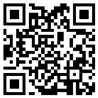 QR Code for XdpRdkp2V2neFWUix5txnDCpMbjt3XDJKo