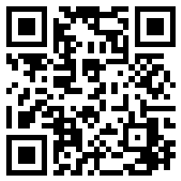 QR Code for XdpSKLWgDSxS37PraBtBw6cJMAEme8Fhya