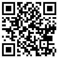 QR Code for XdpSVGaFaig9CDJhWNktBJctAufy4kzXZs