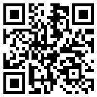 QR Code for XdpSY2RYJ7FntyRX57SMSdseipZKqofJ1m
