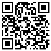 QR Code for XdpSjELawi2tNi24ghzGghq8EpFSQjsiYL