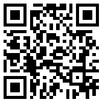 QR Code for XdpSyB3mZTToaD6HTRC4ZmKgDZvZWHRw1o