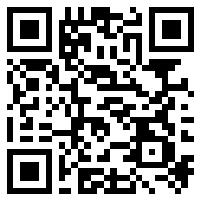 QR Code for XdpT1AEnjhSAeLbSYmbZ5g6a169LS7hh97