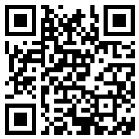 QR Code for XdpTq3E7WALo7Foqn3hs6WT7woqcM6mN3h