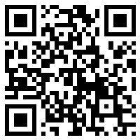 QR Code for XdpTuGKPHE9JRRLuyLmdskrjpTYRMgudL4