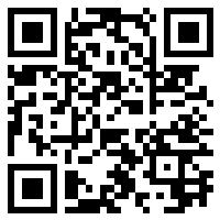QR Code for XdpU2w63DXrgNEbGDK1UwK2S6KAoxCtvJd