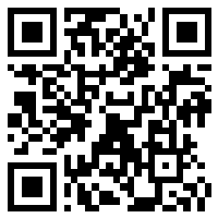 QR Code for XdpUnuKGpSB6P3Urvkam7HVsHdFobACm9m