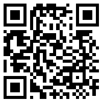 QR Code for XdpVjrbXC4DwyY83SnfdDF27zxd86d4n8V