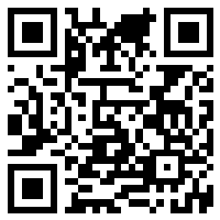 QR Code for XdpVmePWdv2ddruxRjfLqjSHaNFaKNAzof