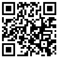 QR Code for XdpWDfguPWfk399J6c9xtdRAGKhrVGQ7Cn