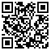QR Code for XdpWdXs8MPezMPhPZX18sXgrfybu9PgEwN