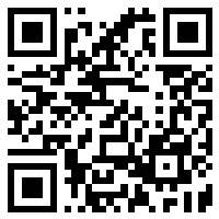 QR Code for XdpWeufmhyr9gKbvWupzpXZ4aWFoGnFfTF