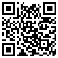 QR Code for XdpWtM7WpVdvcSWuR7a7uMvopUmoYZJ4Ai