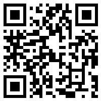 QR Code for XdpX4SngaLLyQpyCjt7bejxhbUbAkZ73Y3