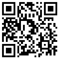 QR Code for XdpXAwieKK8B2MpErupLoLDYThtQGkfx5u