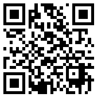 QR Code for XdpXHXwtJFPR5ZA72Grir9TW4DGDUAYyia