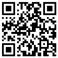 QR Code for XdpXaEmEdBKeo4WLkubBiAkMQ6HL2n8Zto