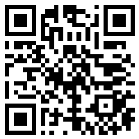 QR Code for XdpXg4ojA3Mbtom2XahVTtVXZjzTXmDPVL
