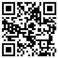 QR Code for XdpYTCeQqv4FyCDkndWTqhX7Nk6XZ7CKXr